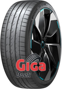 Hankook iON evo R (IK31)