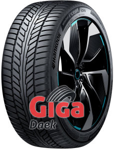 Hankook iON i*cept (IW01A)