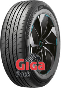 Hankook iON ST AS (IH61A)