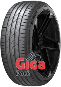 Hankook Ventus evo K137 HRS