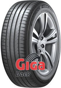 Hankook Ventus Prime 4 K135B HRS