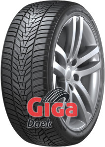Hankook Winter i*cept evo3 X (W330C) HRS