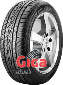 Hankook Winter i*cept evo (W310B) HRS