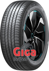 Hankook iON GT (IK41)