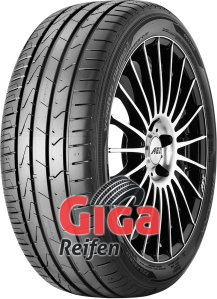 Hankook Ventus Prime 3 K125B HRS