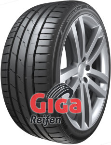 Hankook Ventus S1 Evo 3 K127C HRS