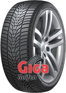Hankook Winter i*cept evo3 X (W330C) HRS
