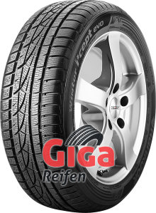 Hankook Winter i*cept evo (W310B) HRS