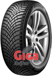 Hankook Winter i*cept RS3 (W462B) HRS