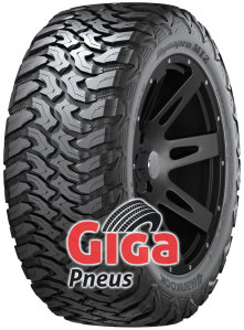 Hankook Dynapro MT2 RT05