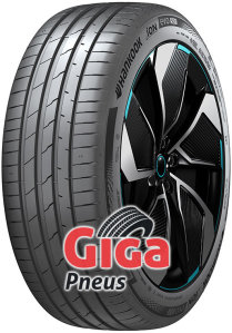 Hankook iON evo (IK01A)
