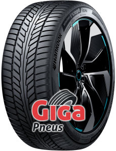 Hankook iON i*cept (IW01A)