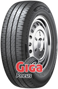 Hankook Vantra Transit RA58