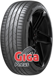 Hankook Ventus evo K137 HRS