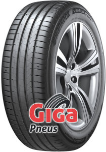 Hankook Ventus Prime 4 K135