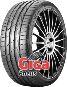Hankook Ventus S1 Evo 2 K117C HRS