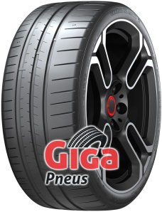 Hankook Ventus S1 Evo Z K129