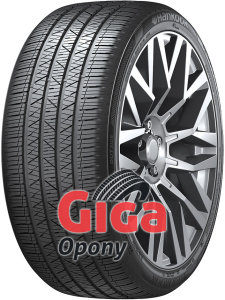 Hankook Dynapro HP2 Plus RA33D