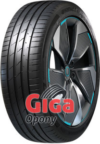 Hankook iON evo (IK01)
