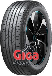 Hankook iON GT (IK41)