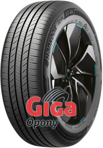 Hankook iON ST AS (IH61A)