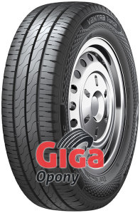 Hankook Vantra Transit RA58