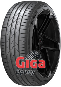 Hankook Ventus evo K137 HRS