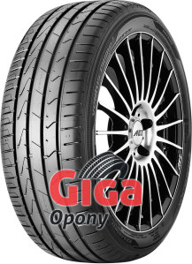 Hankook Ventus Prime 3 K125B HRS