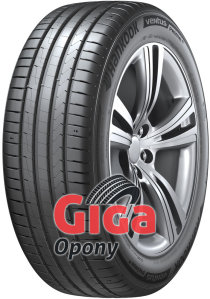 Hankook Ventus Prime 4 K135