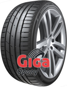 Hankook Ventus S1 Evo 3 K127A