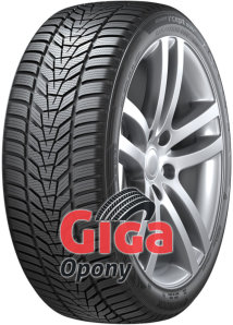 Hankook Winter i*cept evo3 (W330B) HRS