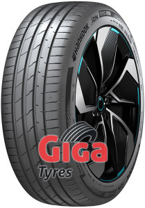 Hankook iON evo (IK01A)