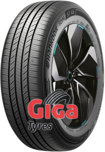 Hankook iON ST AS (IH61)