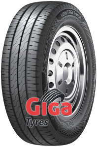 Hankook Vantra Transit RA58