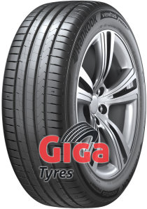 Hankook Ventus Prime 4 K135