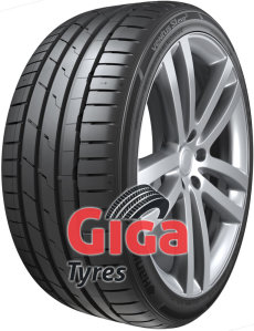Hankook Ventus S1 Evo 3 K127C HRS