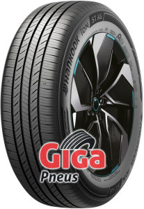 Hankook iON ST AS (IH61A)