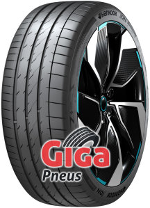 Hankook iON Supreme (IK31)