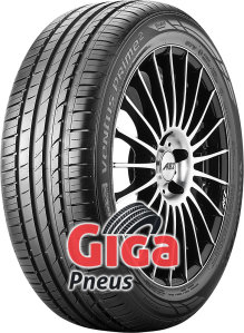 Hankook Ventus Prime 2 K115B HRS