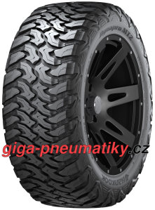 Hankook Dynapro MT2 RT05