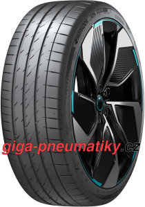 Hankook iON evo R (IK31)