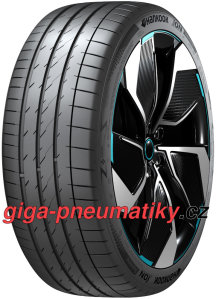 Hankook iON Supreme (IK31)