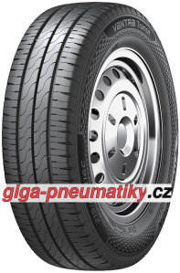 Hankook Vantra Transit RA58