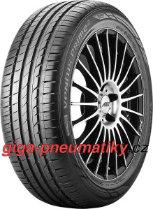 Hankook Ventus Prime 2 K115B HRS