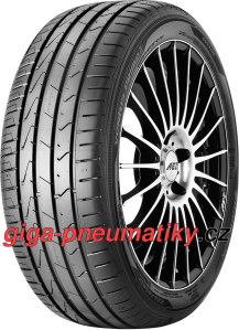 Hankook Ventus Prime 3 K125B HRS