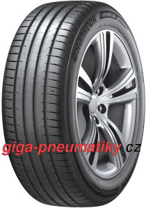 Hankook Ventus Prime 4 K135A
