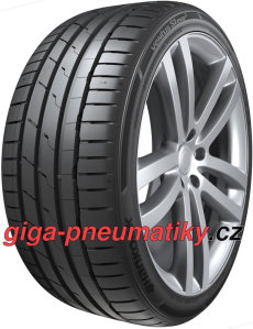 Hankook Ventus S1 Evo 3 K127B HRS