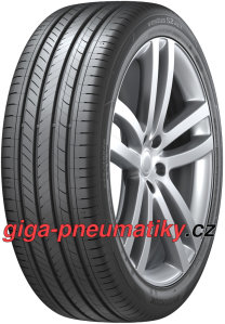 Hankook Ventus S2 AS X RH17