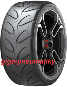 Hankook Ventus TD Z221