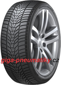 Hankook Winter i*cept evo3 X (W330C) HRS